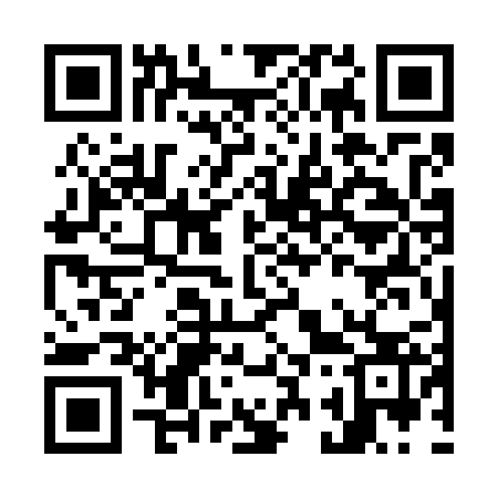 QR code for O37723