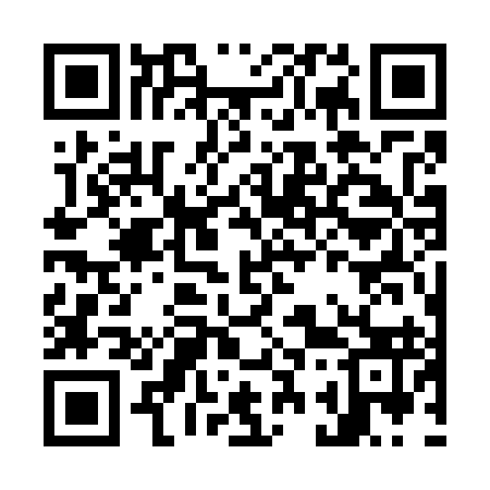 QR code for O37793