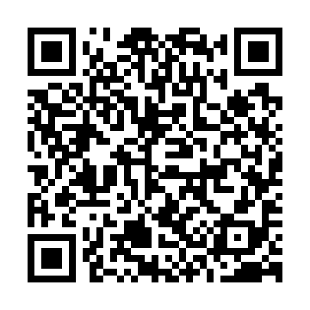 QR code for O37798