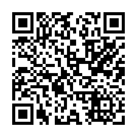 QR code for O38076