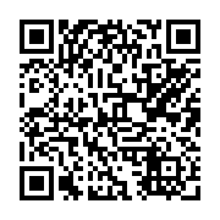 QR code for O38230
