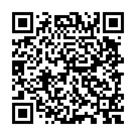QR code for O38490