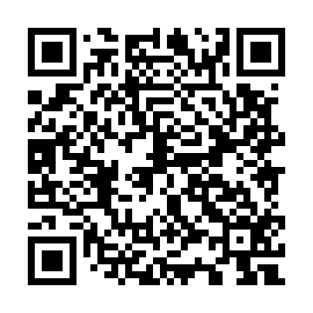 QR code for O38516