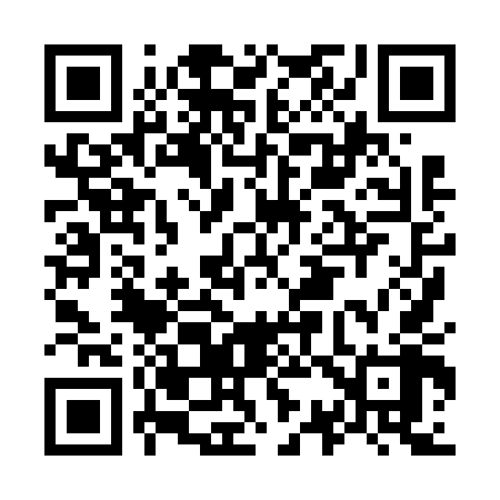 QR code for O38648