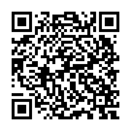 QR code for O38667