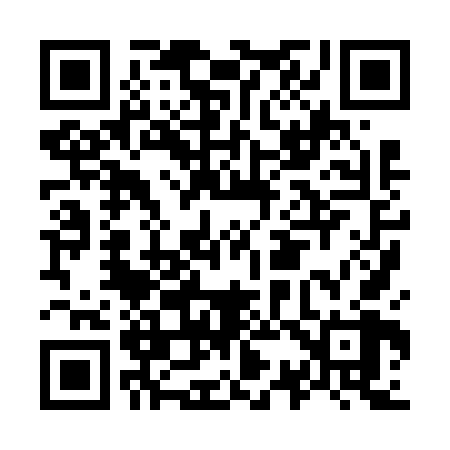 QR code for O38668