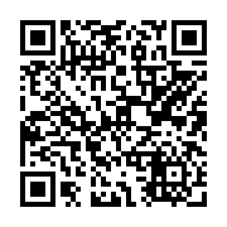 QR code for O38686