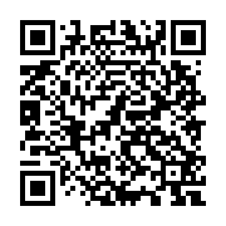 QR code for O38702