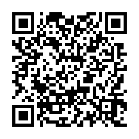 QR code for O38712