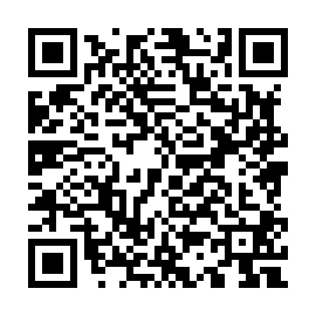 QR code for O388007