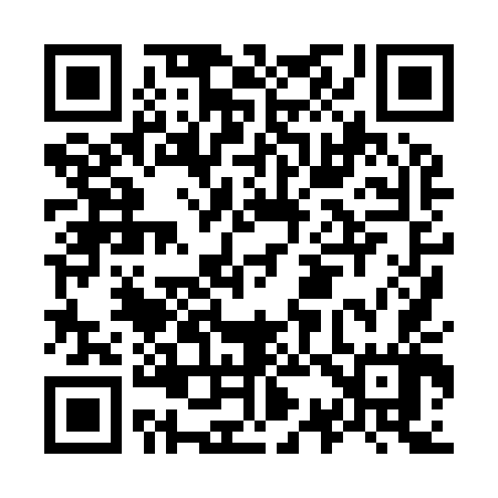 QR code for O38947