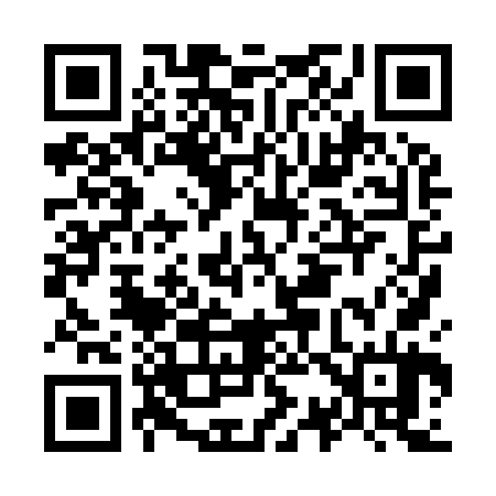 QR code for O38964