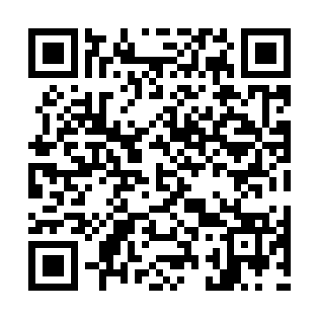 QR code for O38973