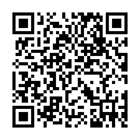 QR code for O39027