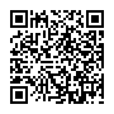 QR code for O391261