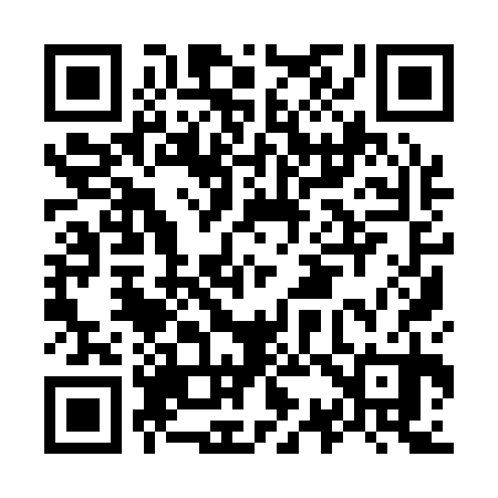 QR code for O39130