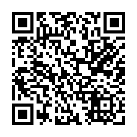 QR code for O39179