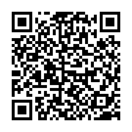 QR code for O39238