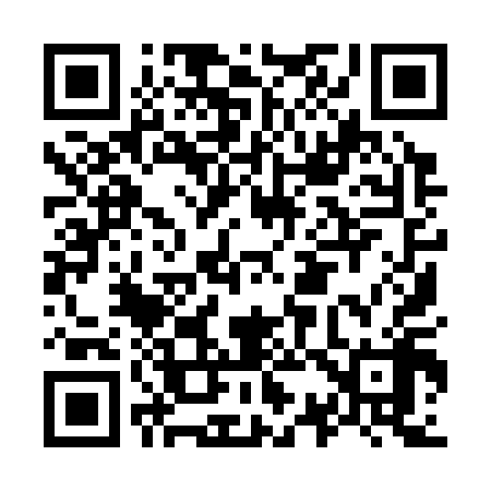 QR code for O39318
