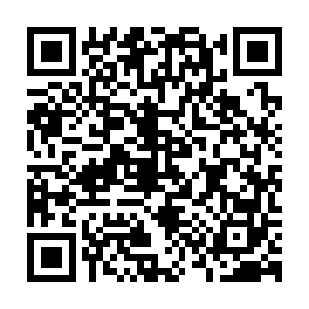 QR code for O393622