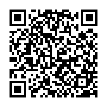 QR code for O39502