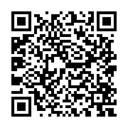 QR code for O395477