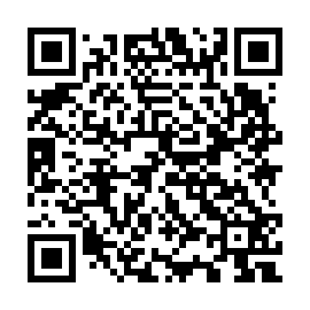 QR code for O39622