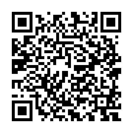 QR code for O396809