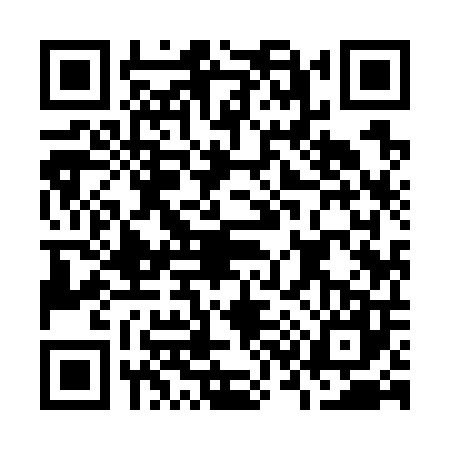 QR code for O397076