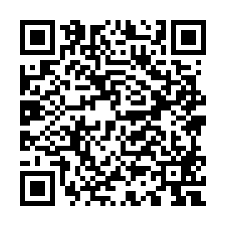 QR code for O397899