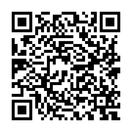 QR code for O399171