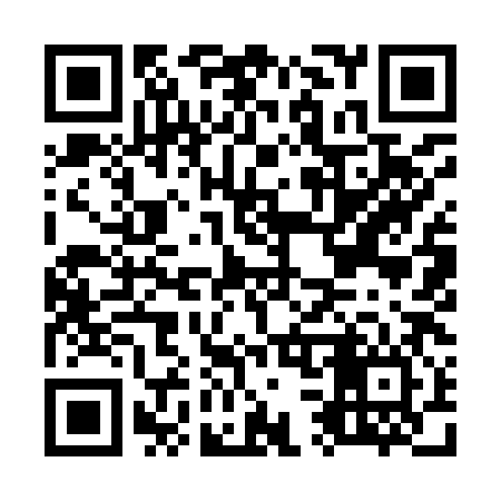 QR code for O39986