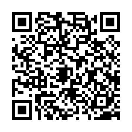 QR code for O400203