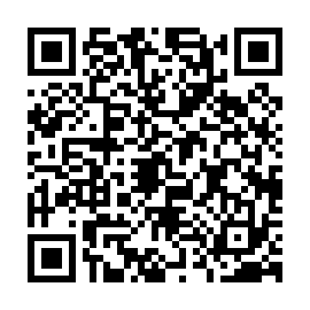 QR code for O400334