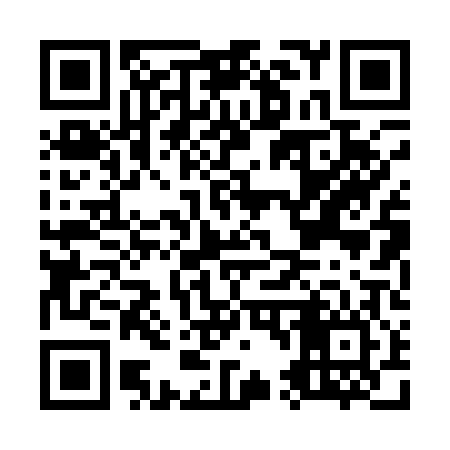 QR code for O40106