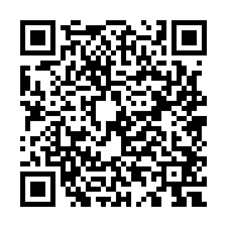 QR code for O401427