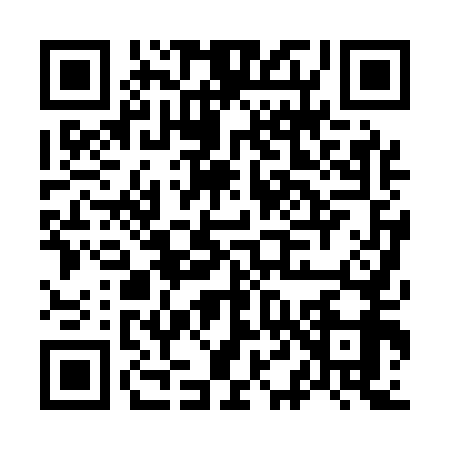 QR code for O401599