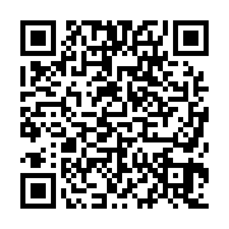 QR code for O401614