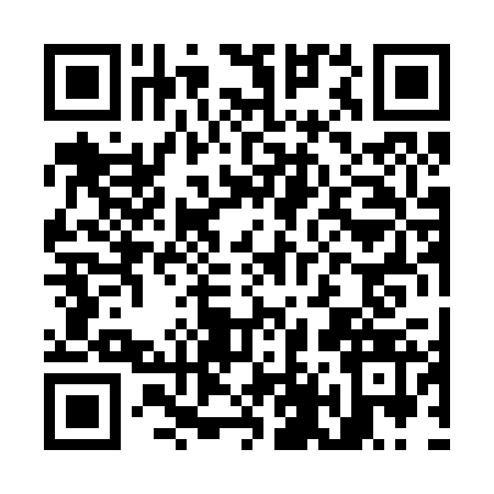 QR code for O402239