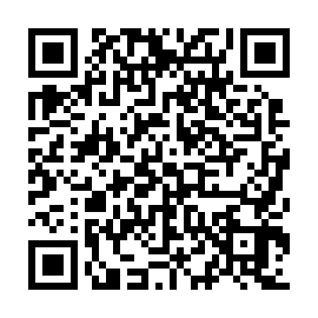 QR code for O402431