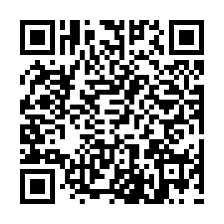 QR code for O402789