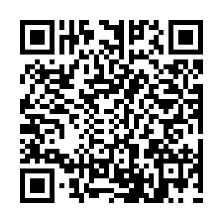 QR code for O402928