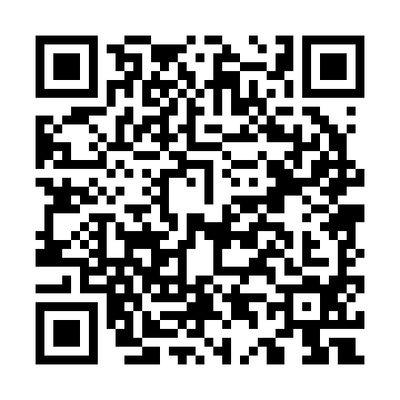 QR code for O402946