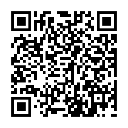 QR code for O403726