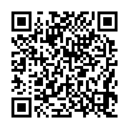 QR code for O40373