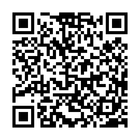 QR code for O40461