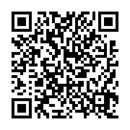 QR code for O40626