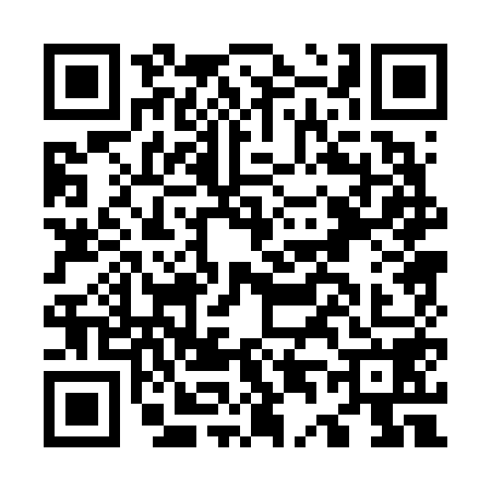 QR code for O406589