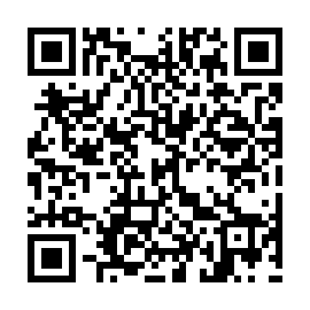 QR code for O40768