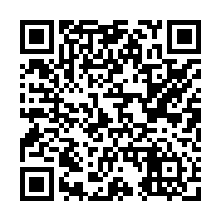 QR code for O40814